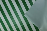 Lona Cipatop Listrada Verde